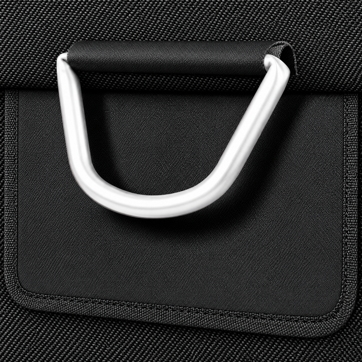 SUV Trunk Organizer — STO-002