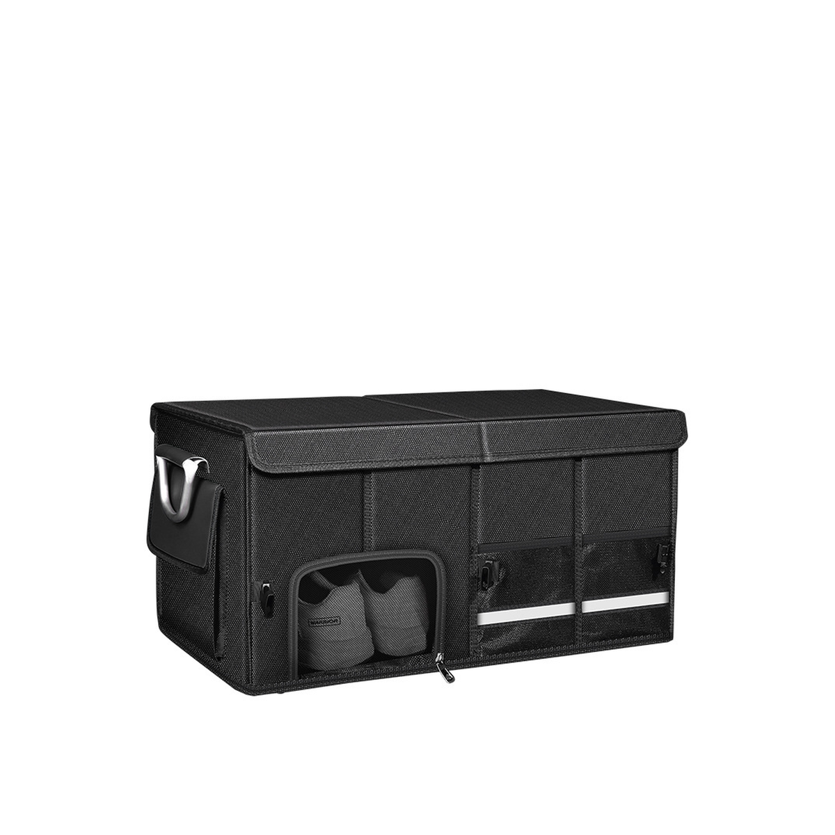 SUV Trunk Organizer — STO-002